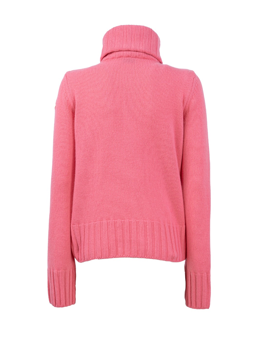 shop MONCLER Saldi Cardigan: Moncler cardigan imbottito in lana.
Realizzato in lana cardata.
Trapuntatura a boudin sul davanti.
Tasche in nylon.
Retro e maniche con lavorazione rasata.
Finezza 5.
Chiusura con zip.
Composizione: 100% Poliammide.
Imbottitura: 90% Piumino 10% Piuma d'oca.
Fabbricato in Moldavia.. 9B00013 M1115-539 number 2047644